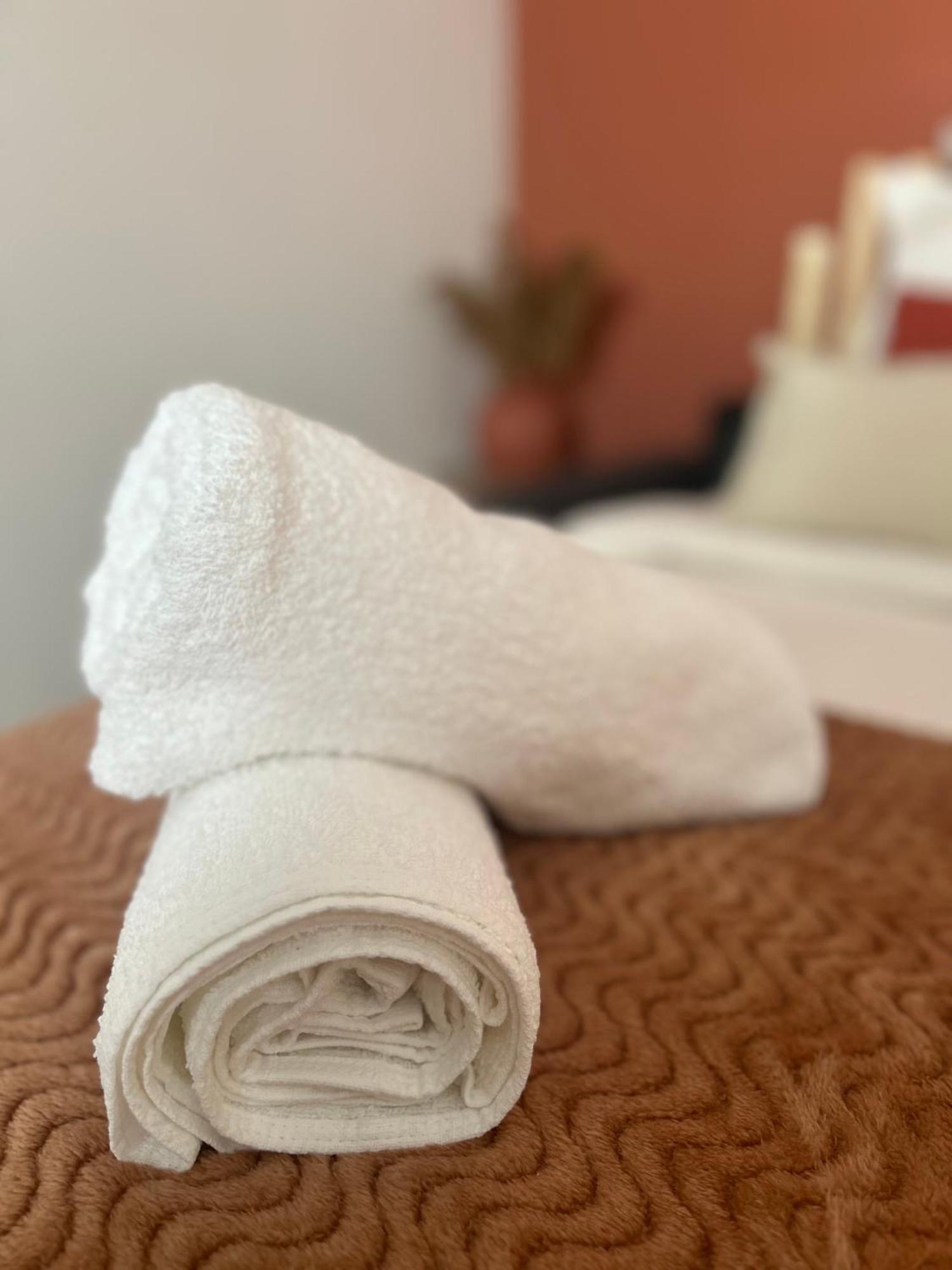 Appart'Hotel - Gare Tgv - أفينيون المظهر الخارجي الصورة